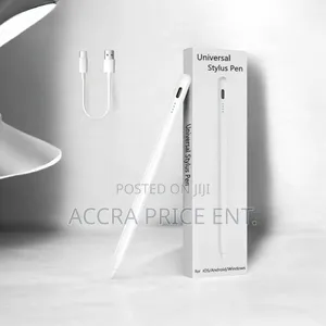 Universal Stylus Pen (525278)