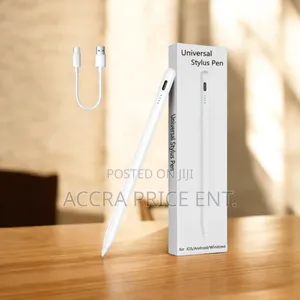 Original Universal Stylus Pen for Text (622889)