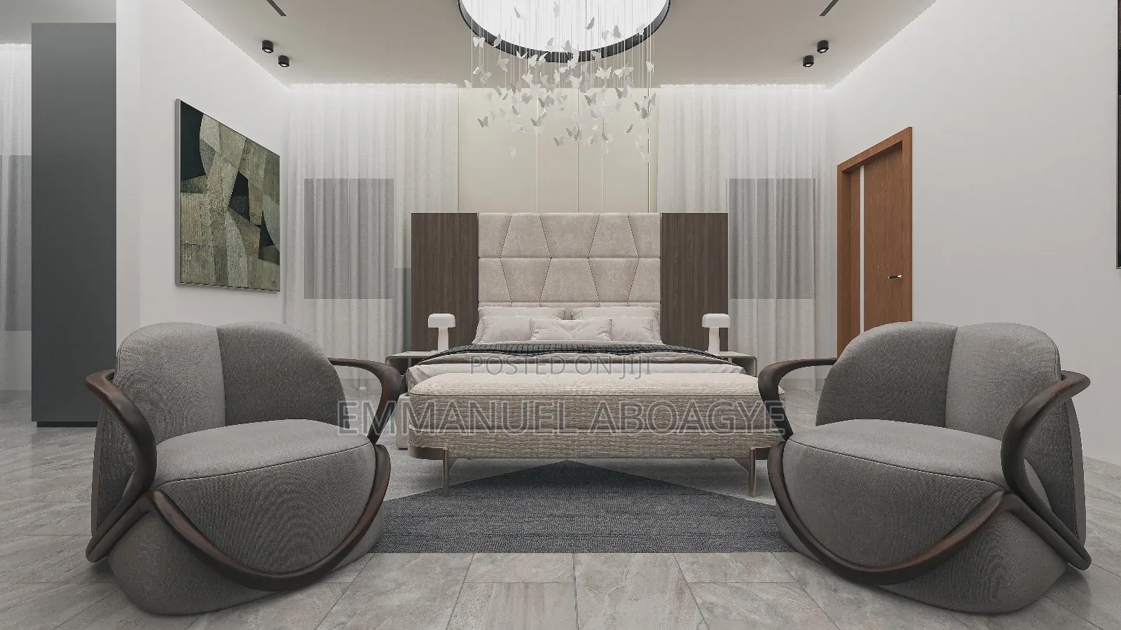 2d Arch Plans, 3d Exter and Interior , 3d Walkthrough
