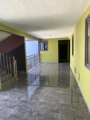 1bdrm Apartment in Kasoa Tuba Road, Toll Booth for rent