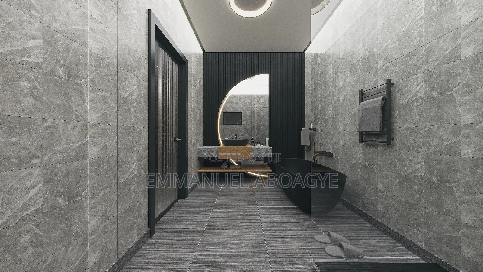 2d Arch Plans, 3d Exter and Interior , 3d Walkthrough