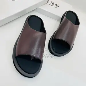 MNG Mangos Slippers