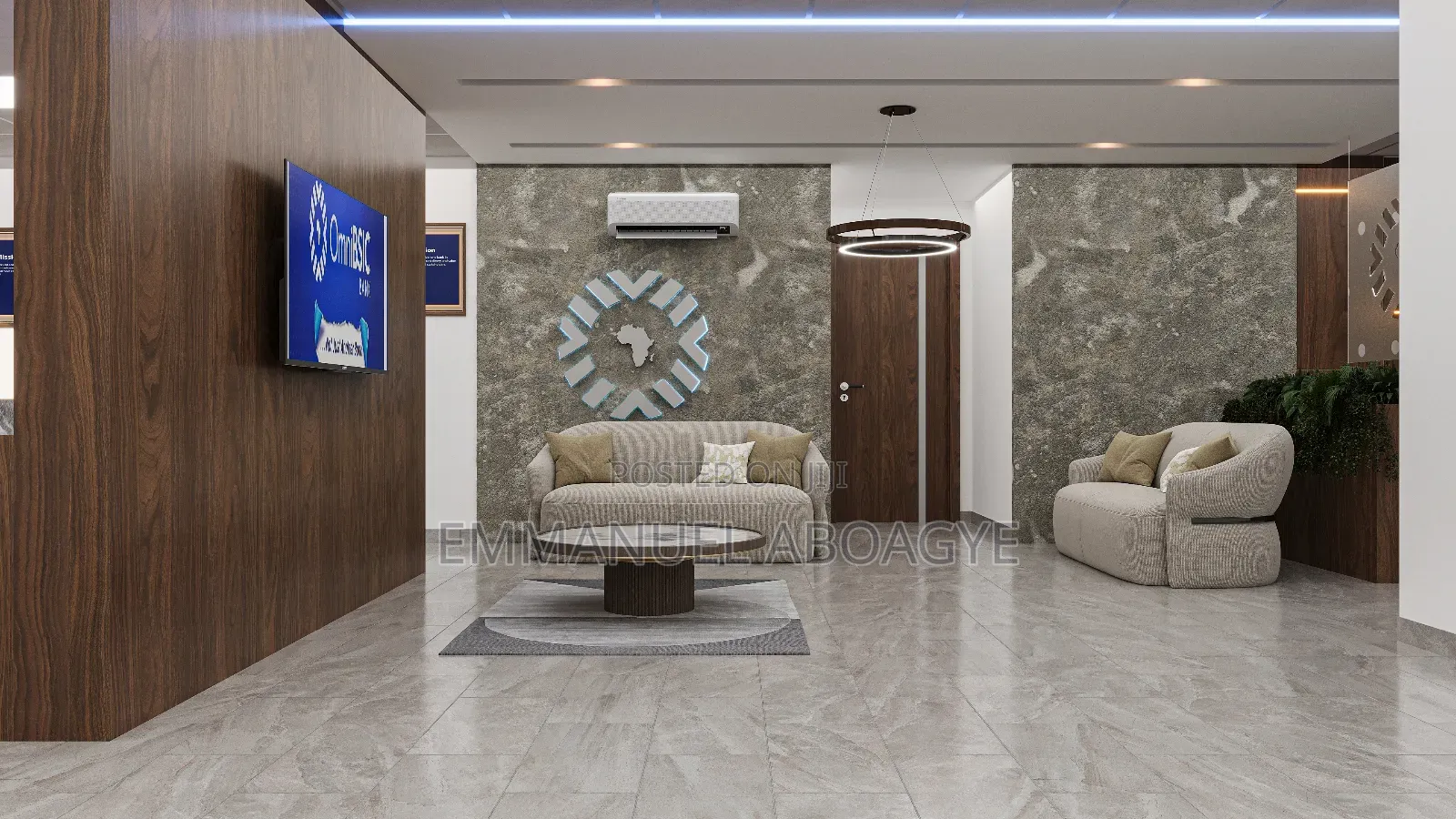 2d Arch Plans, 3d Exter and Interior , 3d Walkthrough