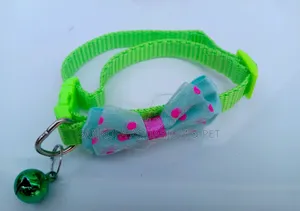 Dog Collar for Puppies