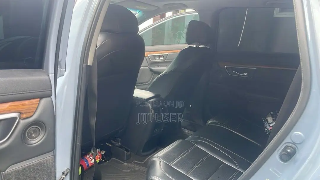 Mercedes-Benz G-Class G 63 AMG 2022 Black