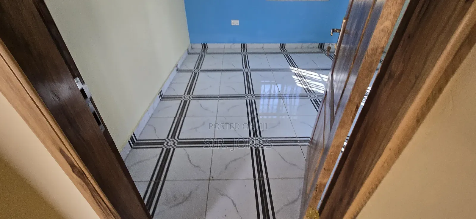 3bdrm House in Truwest, Ablekuma for sale