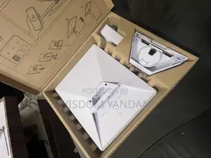 Starlink Mini