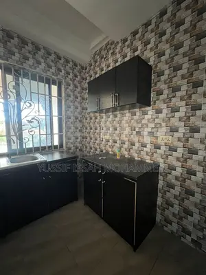 3bdrm Apartment in Acp Estates, Accra Metropolitan for rent