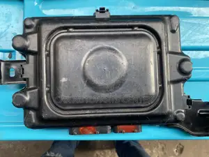 Honda CRV 2017-20 Engine Control Board