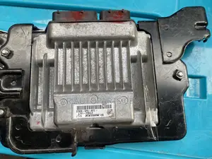Honda CRV 2017-20 Engine Control Board