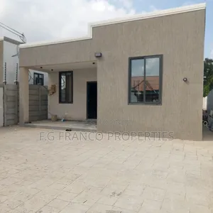 4bdrm House in Kg Franco Properties, Spintex for sale