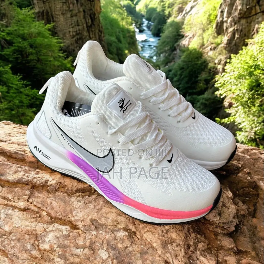 Nike Runner( 37-40)
