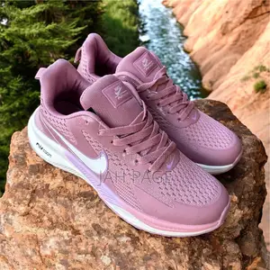Nike Runner( 37-40)