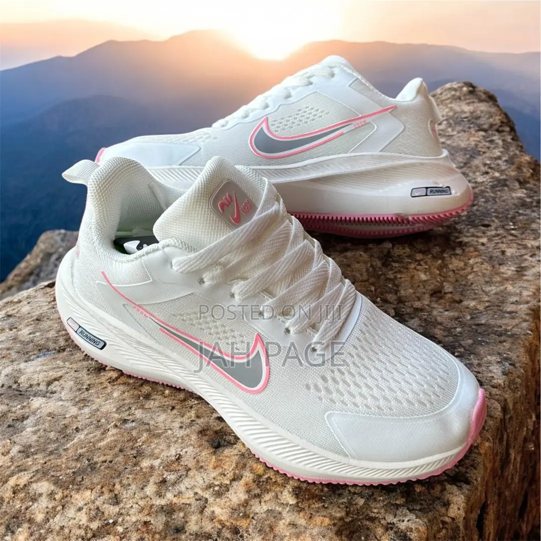 Nike Runner( 37-40)