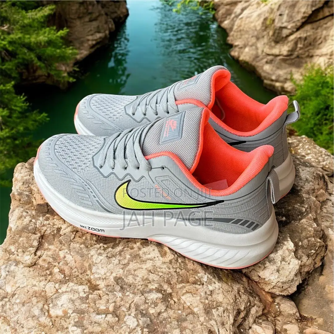 Nike Runner( 37-40)