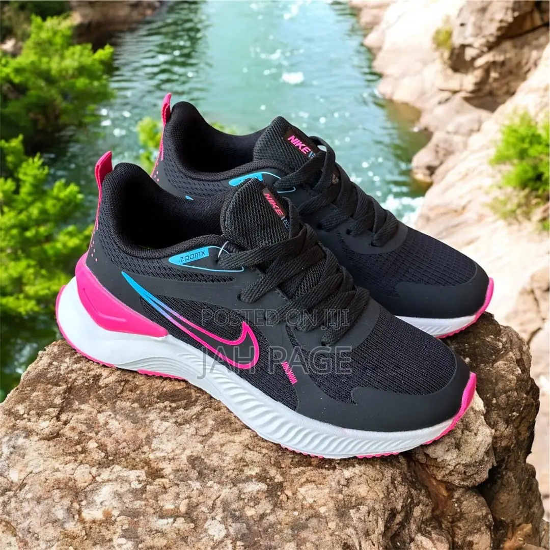 Nike Runner( 37-40)