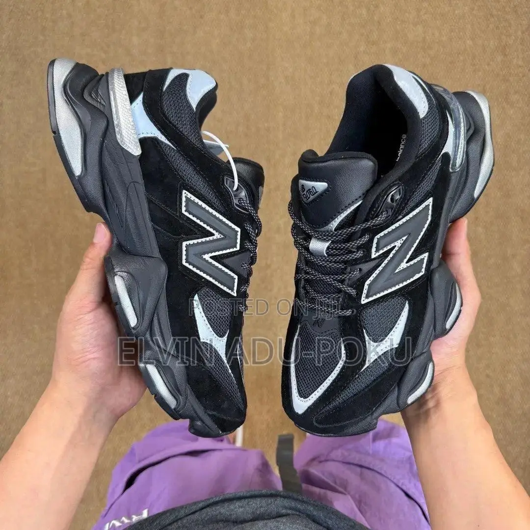 New Balance 1960 Cool Grey In Different Colours , Swipe >>>
