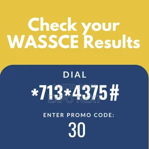 Waec Checkers Bece/Wassce/Novdec