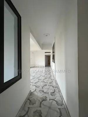 3bdrm Apartment in Acp Estates, Accra Metropolitan for rent