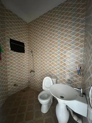 3bdrm Apartment in Acp Estates, Accra Metropolitan for rent