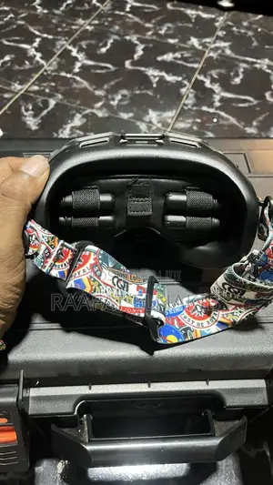 Dji Goggles V2