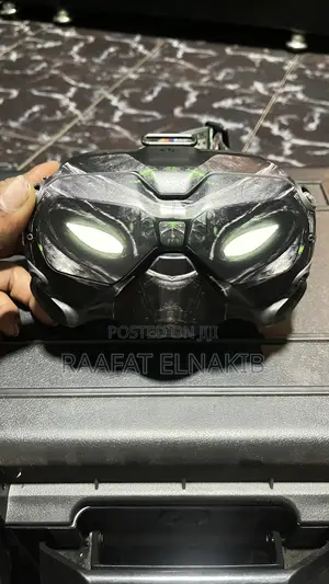 Dji Goggles V2