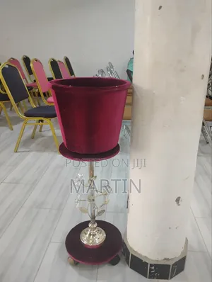 Church Offertory Bowls