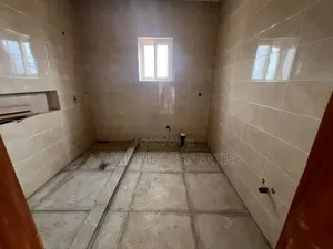 4bdrm House in Ab Richie Properties, Prampram for sale