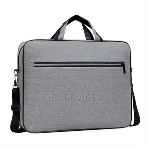 Portable Laptop Bag