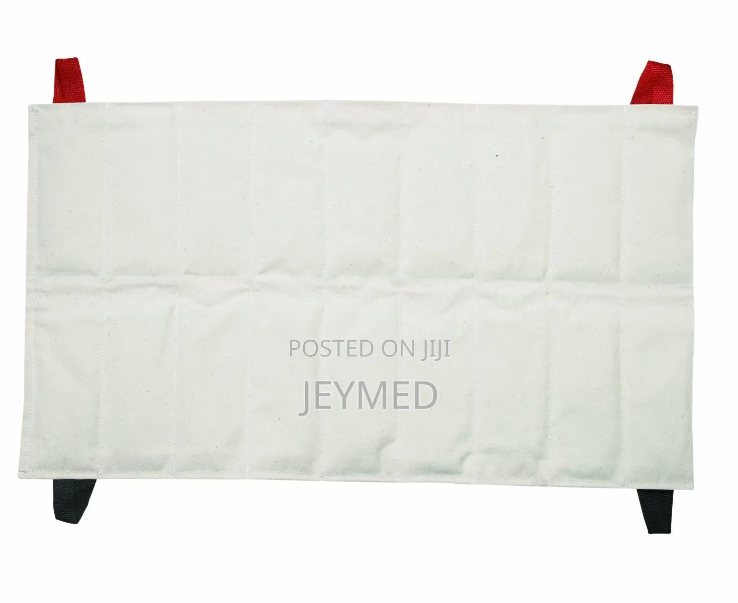 Hot Pack (Oversized)