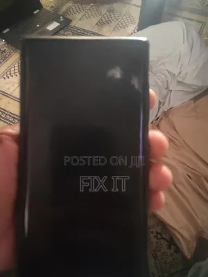 Samsung Galaxy S22 Ultra LCD