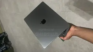 Laptop Apple MacBook Air 2024 M3 13-Inch 16GB Apple M3 SSD 512GB