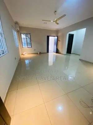 3bdrm House in Achimota Golf Hills for rent