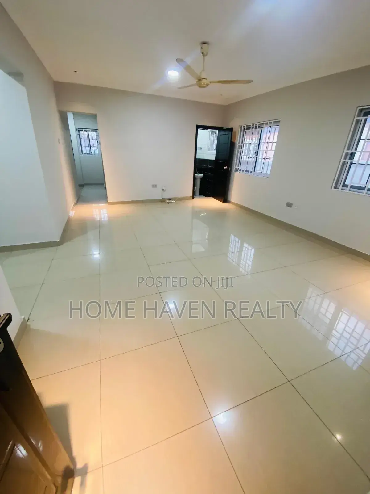 3bdrm House in Achimota Golf Hills for rent
