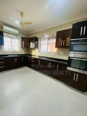 3bdrm House in Achimota Golf Hills for rent
