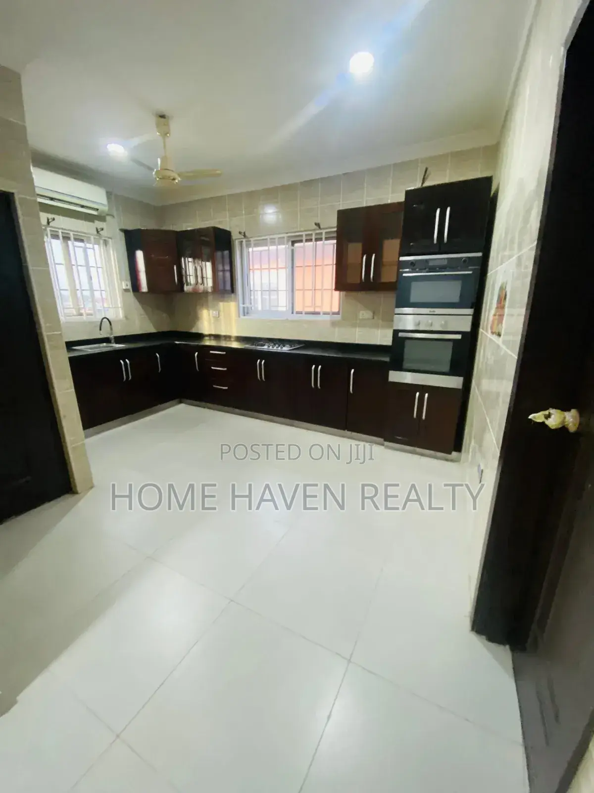 3bdrm House in Achimota Golf Hills for rent