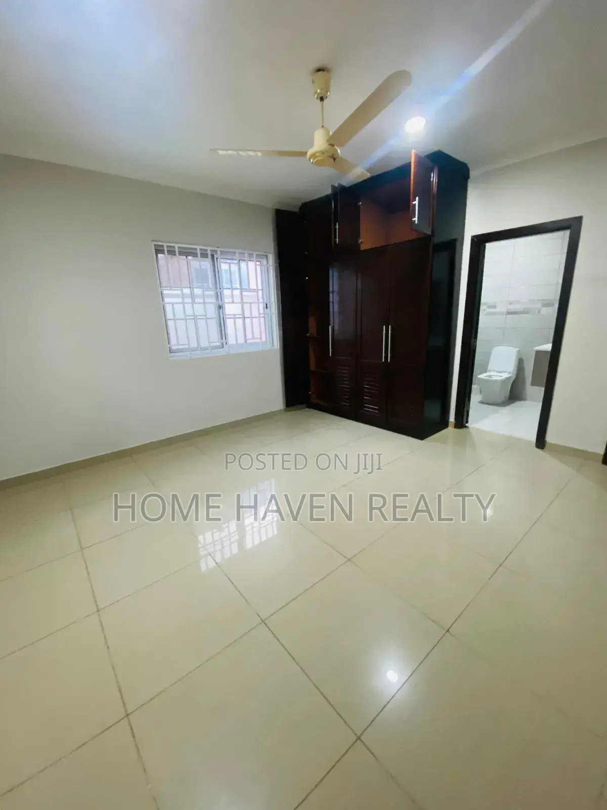 3bdrm House in Achimota Golf Hills for rent