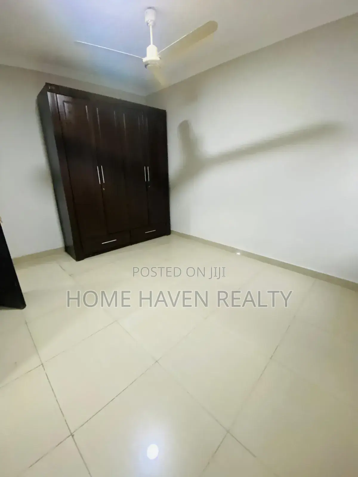 3bdrm House in Achimota Golf Hills for rent