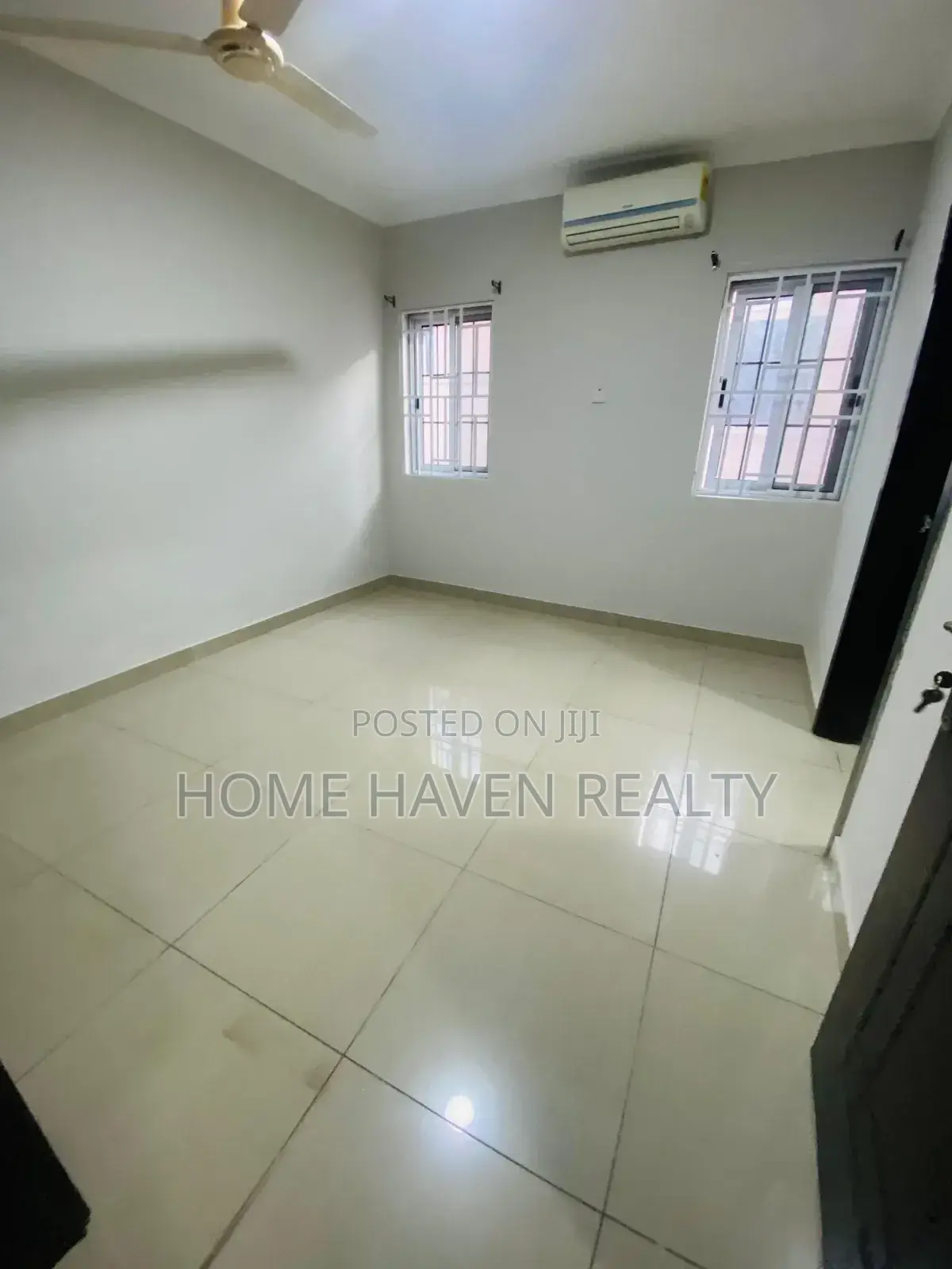 3bdrm House in Achimota Golf Hills for rent