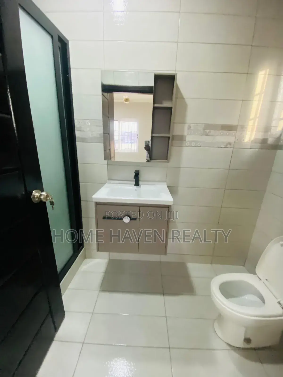 3bdrm House in Achimota Golf Hills for rent