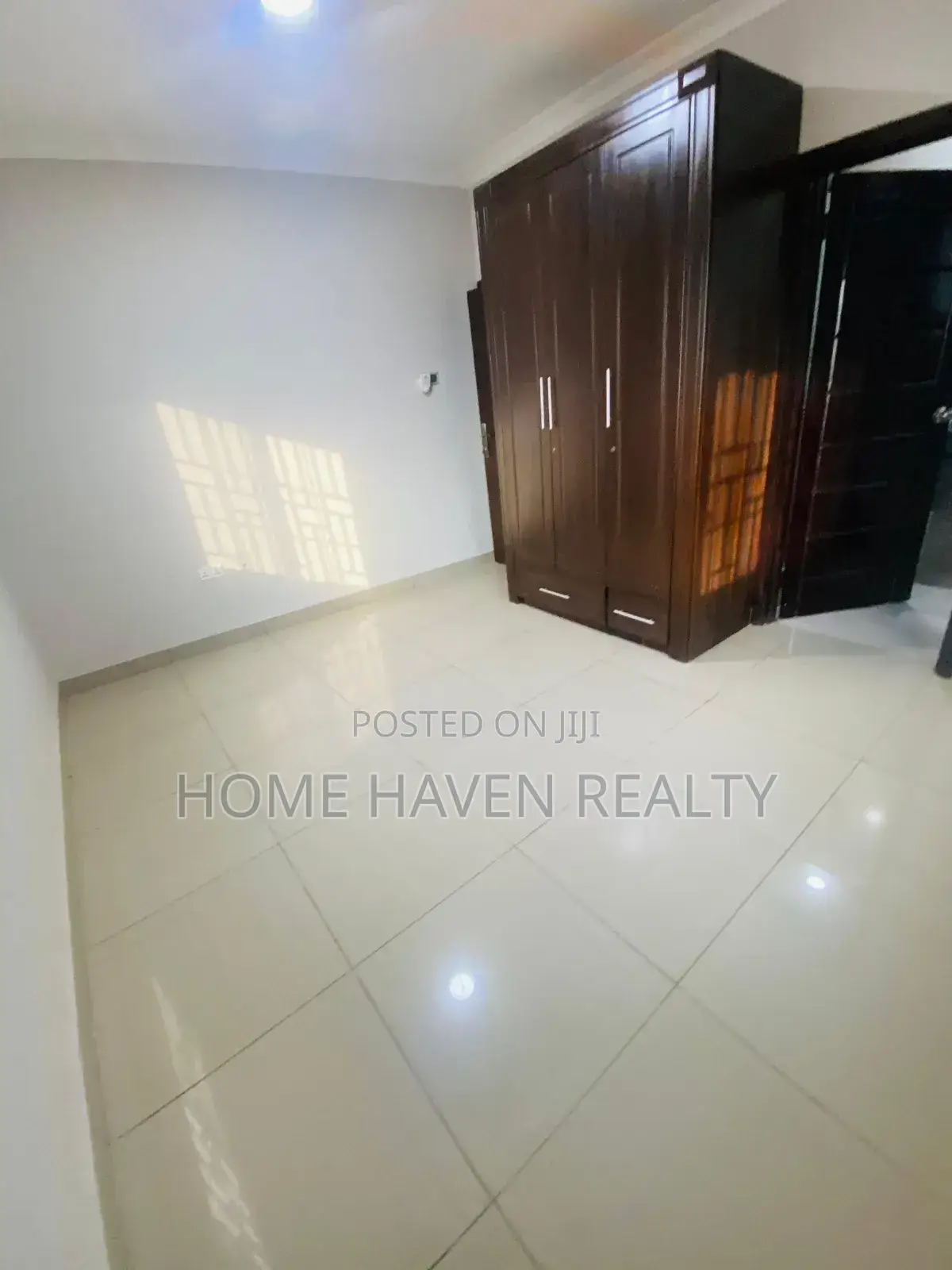 3bdrm House in Achimota Golf Hills for rent