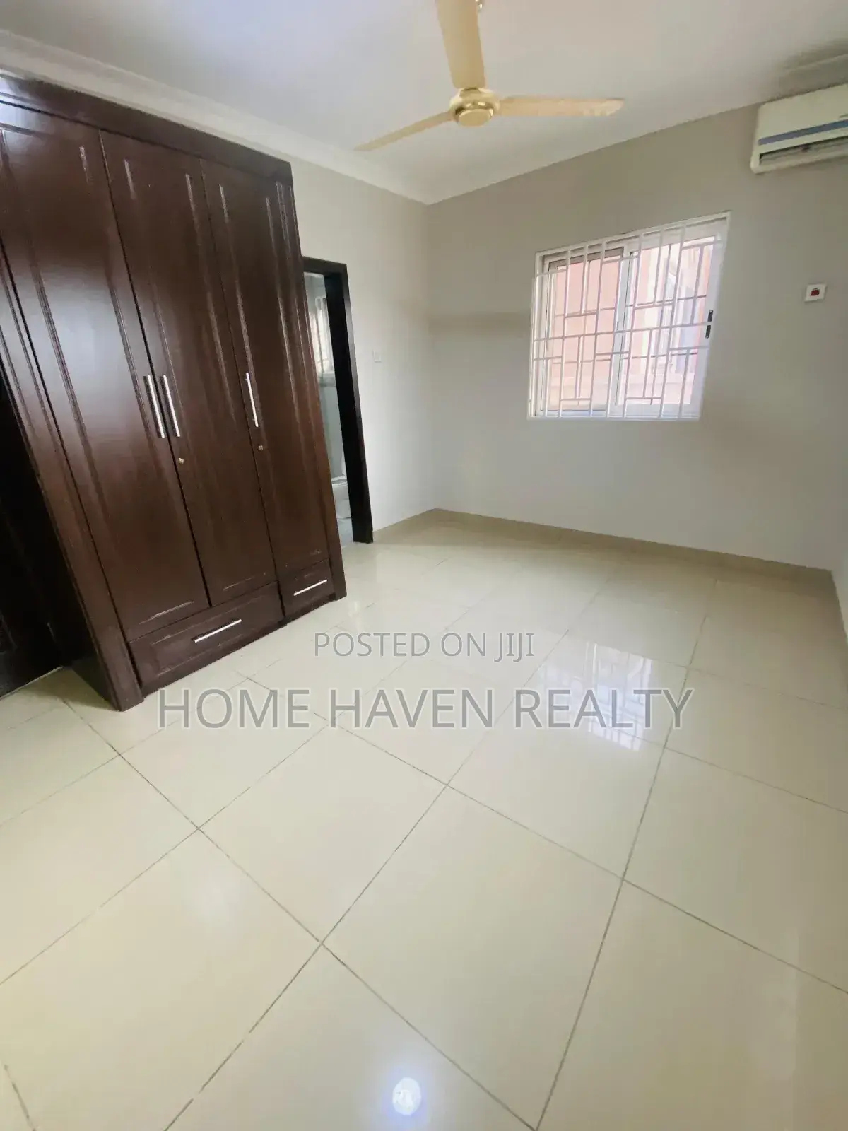 3bdrm House in Achimota Golf Hills for rent