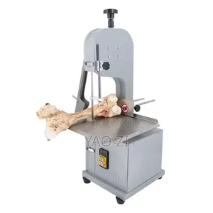 Commercial Cow Bone Saw