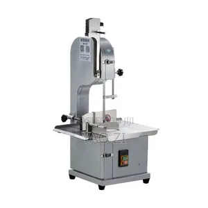 Commercial Cow Bone Saw