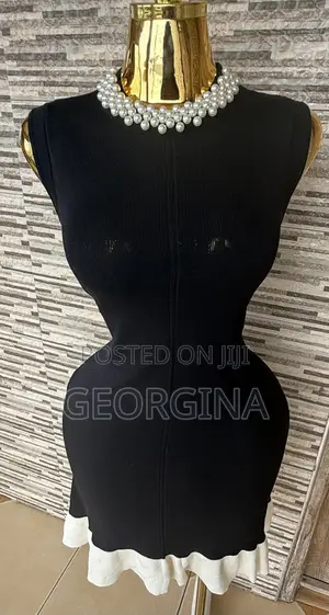 Christmas Sales