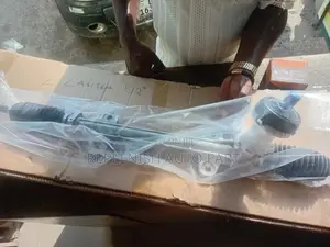 Original Steering Rack for Hyundai Elantra.