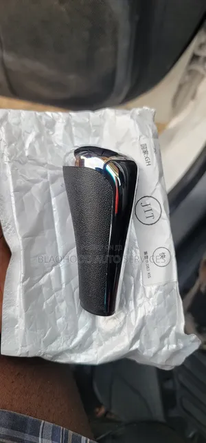 Peugeot/Citroën/Picasso Brand New Gear Selector Knob Available