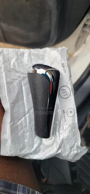 Peugeot/Citroën/Picasso Brand New Gear Selector Knob Available