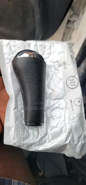 3peugeot/Citroën/Picasso Brand New Gear Selector Knob in Stock