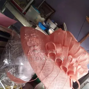 Sinmay Hats